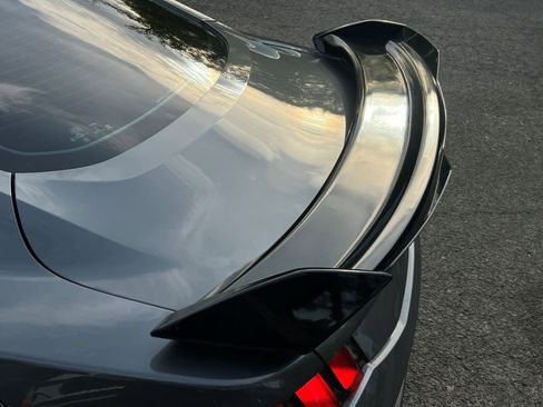 Used 2024 Ford Mustang GT Premium image 10