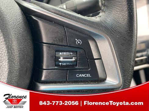 Used 2018 Subaru Legacy 2.5i Premium AWD/4WD image 26