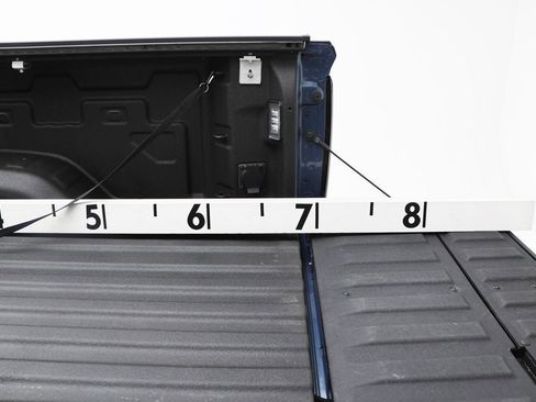 Used 2024 GMC Sierra 2500 Denali Ultimate image 12