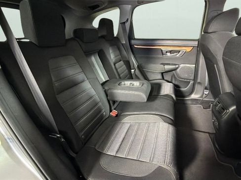 Used 2020 Honda CR-V EX image 30