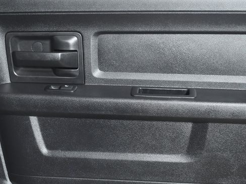 Used 2016 RAM 1500 Express image 24