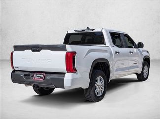 New 2025 Toyota Tundra SR5 AWD/4WD video 2