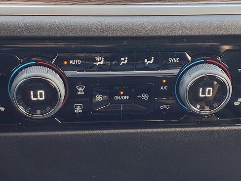 New 2026 Chevrolet Silverado 1500 LT w/ Safety Package image 18