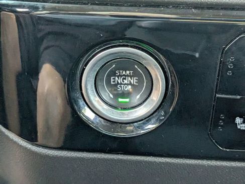 Used 2022 GMC Sierra 1500 Elevation image 33