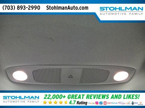 Used 2022 Tesla Model 3 image 21