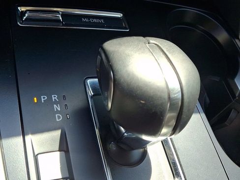 Used 2025 MAZDA CX-90 3.3 Turbo w/ Select Package AWD/4WD image 15