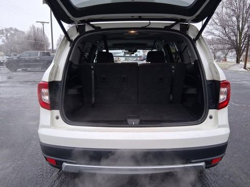 Used 2019 Honda Pilot EX-L image 5