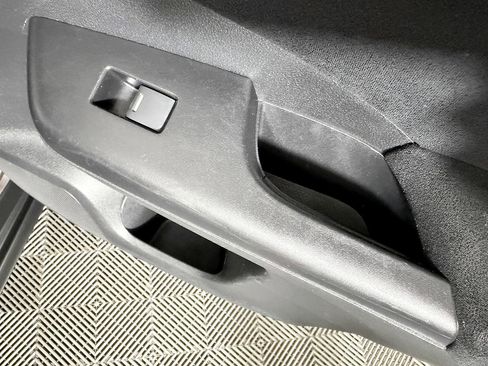 Used 2014 Honda CR-V EX image 37
