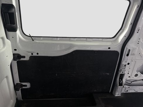 Used 2023 Ford Transit 150 Low Roof image 25