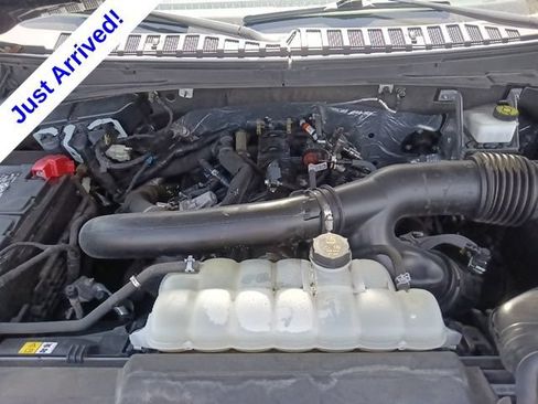 Used 2024 Lincoln Navigator Reserve AWD/4WD image 40