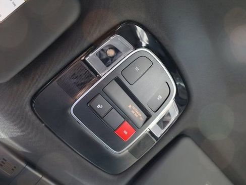 New 2026 Hyundai Santa Cruz SEL image 21