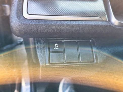 Used 2018 Honda Civic EX image 24