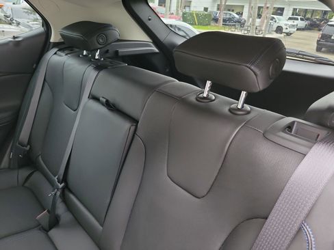 New 2026 Buick Encore GX Sport Touring w/ Advanced Technology Package image 12