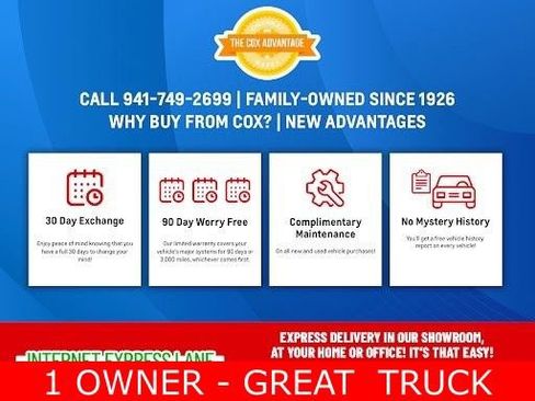 Used 2023 Chevrolet Silverado 1500 LT image 25