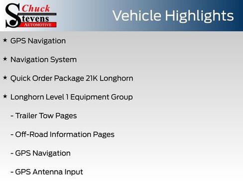 Used 2023 RAM 3500 Limited image 5