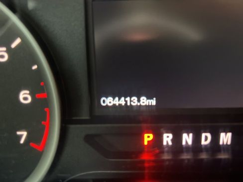 Used 2018 Ford F150 XLT w/ Equipment Group 302A Luxury image 8