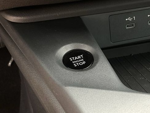New 2026 Nissan Sentra S w/ S Cold Weather Package FWD image 25