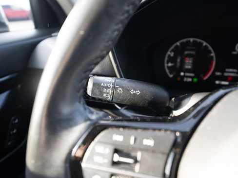 Certified 2023 Honda CR-V EX-L image 13