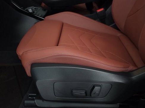 New 2026 BMW X1 xDrive28i w/ Technology Package image 28