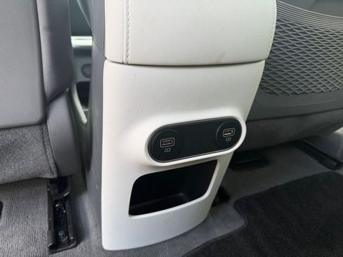 Used 2024 Hyundai Ioniq 5 SEL AWD/4WD image 32