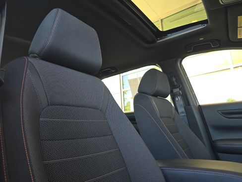 Used 2023 Honda CR-V Sport image 17