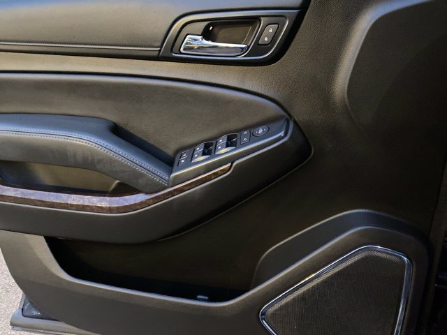 Used 2019 Chevrolet Tahoe LS AWD/4WD image 21