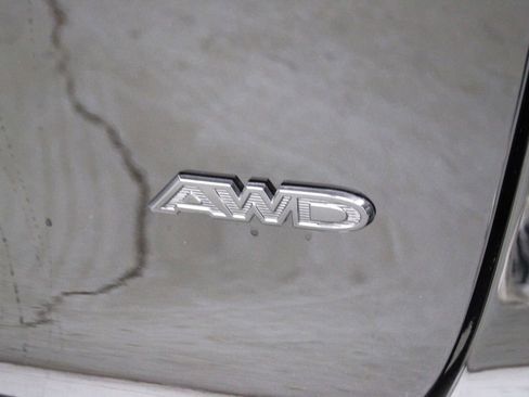 New 2026 Chrysler Pacifica Select image 37