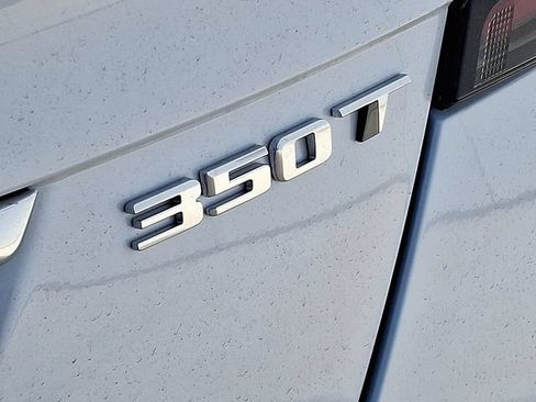 New 2026 Cadillac CT5 Sport RWD image 18