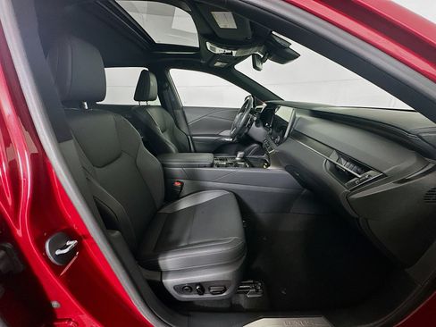 Used 2023 Lexus RX 350 Premium image 34