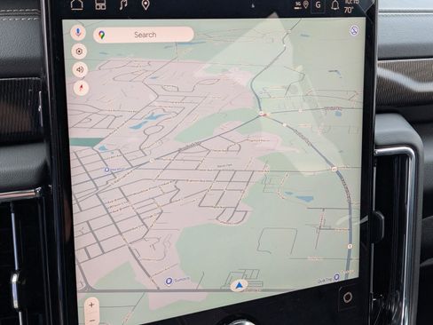 New 2026 GMC Yukon XL Elevation w/ LPO, Floor Liner Package image 24