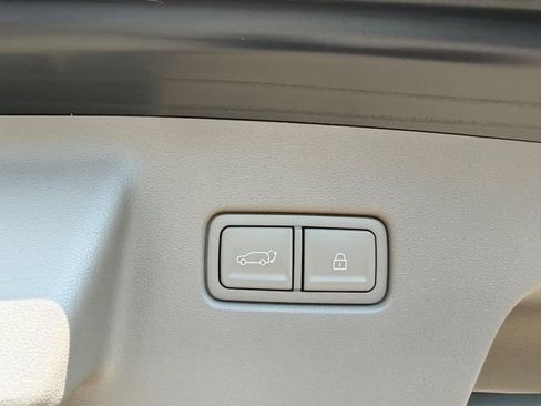 New 2026 Hyundai Palisade SEL AWD/4WD image 6