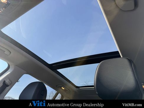 Certified 2026 Mercedes-Benz GLS 450 4MATIC image 19