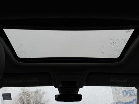 Certified 2023 Honda CR-V EX-L image 24