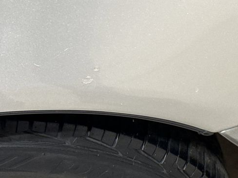 Used 2000 Lexus ES 330 FWD image 41