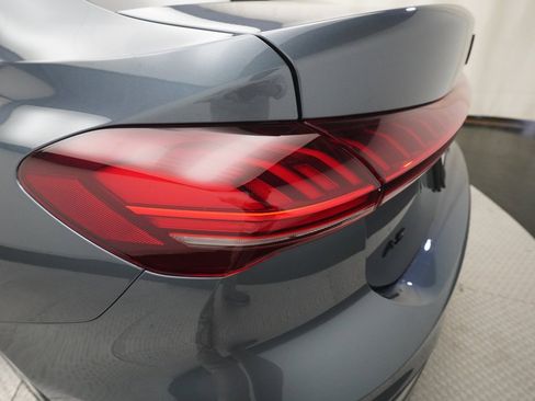 New 2025 Audi A5 2.0T Premium Plus image 34