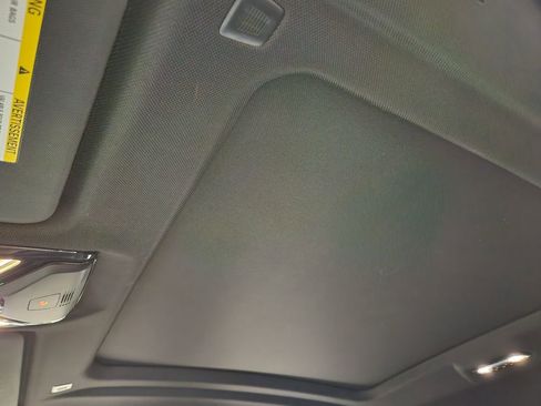 Used 2020 BMW X6 sDrive40i w/ Premium Package image 46