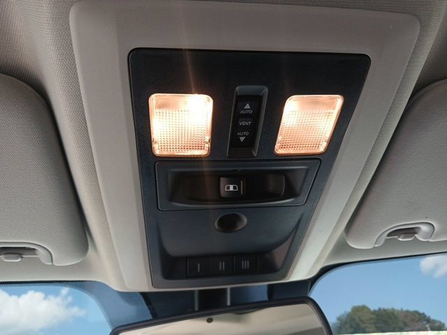 Used 2019 RAM 1500 Big Horn AWD/4WD image 34