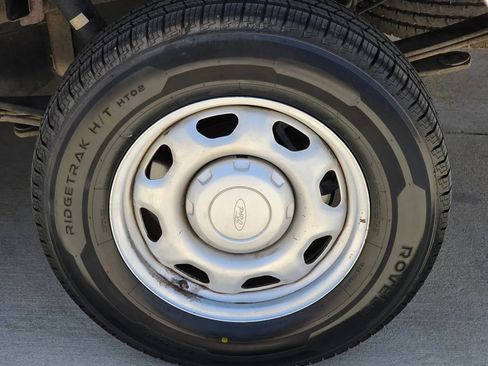 Used 2013 Ford F150 XL w/ XL Plus Pkg RWD image 25