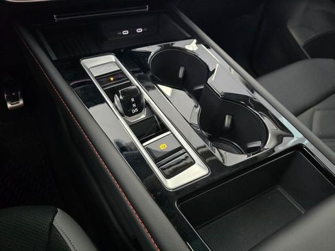 New 2026 Volkswagen Atlas Peak Edition AWD/4WD image 29