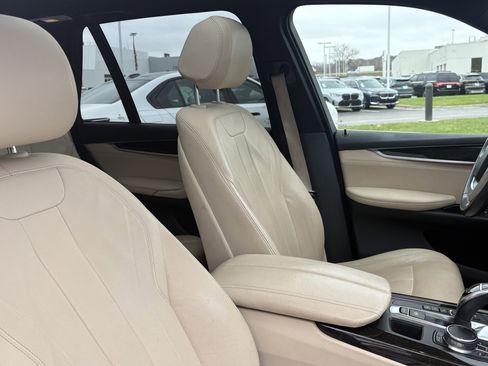 Used 2018 BMW X5 xDrive35i w/ Executive Package image 33