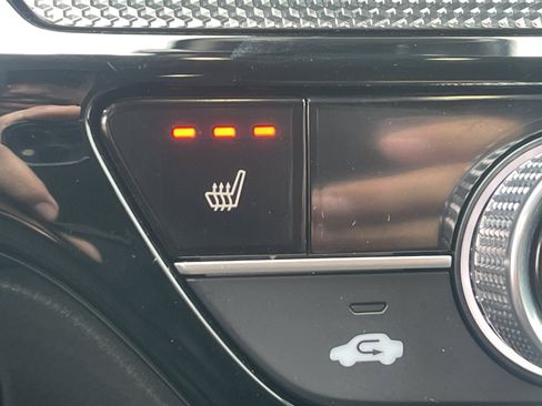 Used 2024 Honda CR-V EX-L image 25