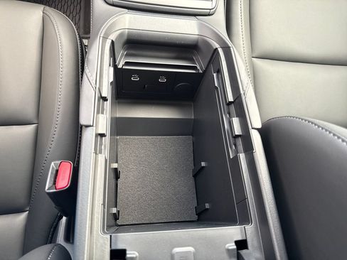 New 2026 MAZDA CX-30 AWD 2.5 S image 38