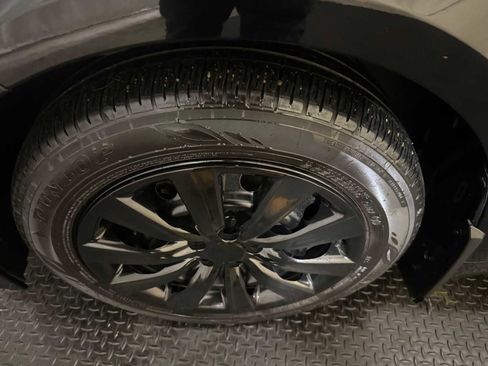 Certified 2024 Toyota Corolla LE image 8