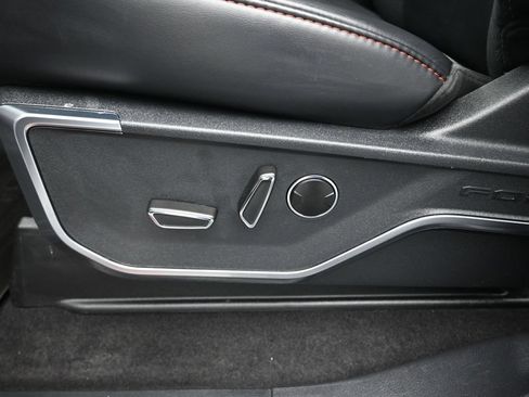 Used 2024 Ford F150 Raptor AWD/4WD image 10