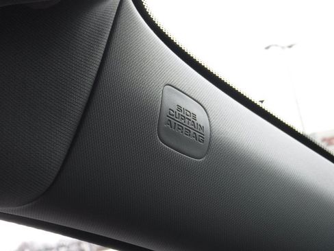 Used 2023 Honda Odyssey Touring image 36