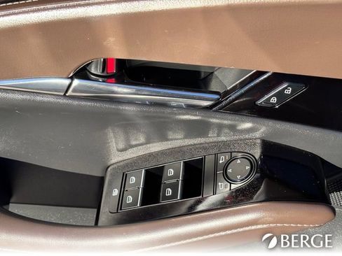 Certified 2025 MAZDA CX-30 AWD 2.5 S w/ Premium Package image 19