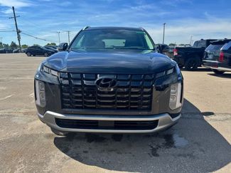 Used 2023 Hyundai Palisade Limited AWD/4WD video 2