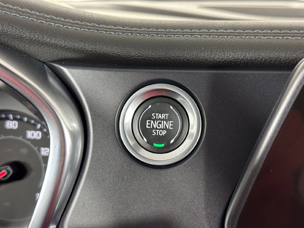 Used 2020 Chevrolet Blazer LT FWD image 20