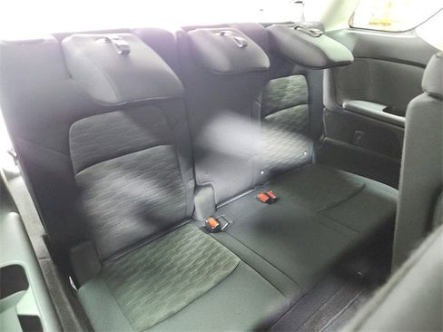 Used 2024 Nissan Pathfinder SV w/ Lighting Package (N92) image 40