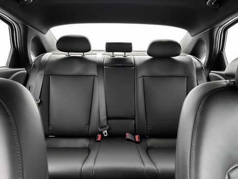 New 2025 Hyundai Ioniq 6 SEL image 16